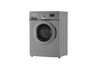מכונת כביסה פתח חזית TELEFUNKEN TWM600A7-DS 7 ק"ג