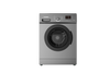 מכונת כביסה פתח חזית TELEFUNKEN TWM600A7-DS 7 ק"ג