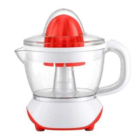 מסחטת הדרים Benaton BT-8005