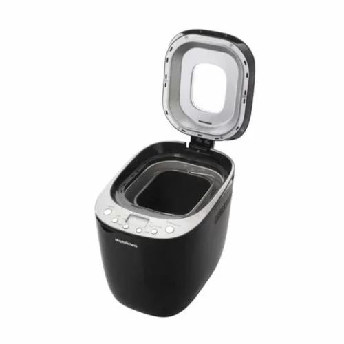 אופה לחם 900 גרם דיגיטלי Morphy Richards 48293 - אחריות ע