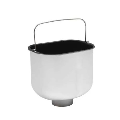 אופה לחם 900 גרם דיגיטלי Morphy Richards 48293 - אחריות ע