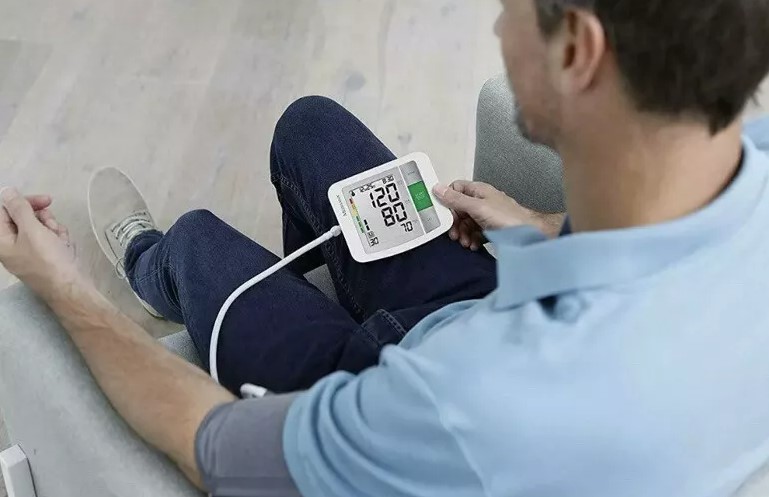 מדי לחץ דם ומדי חום של Medisana: סקירת דגמים