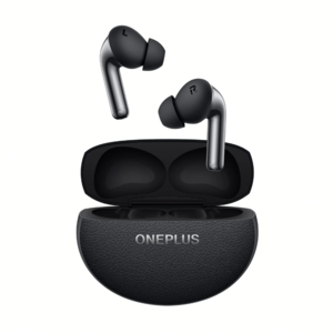 אוזניות OnePlus Buds 3 Pro True Wireless - יבואן רשמי