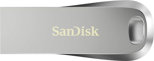 זיכרון נייד Sandisk USB3.2 Flair SDCZ74-1T00-G46 1TB סאן דיסק