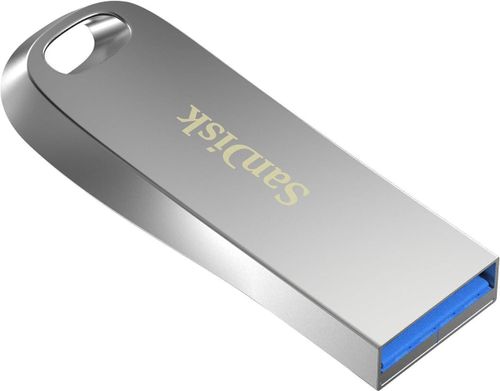 זיכרון נייד Sandisk USB3.2 Flair SDCZ74-1T00-G46 1TB סאן דיסק