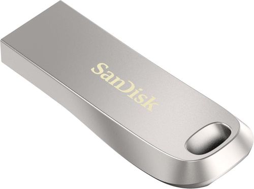 זיכרון נייד Sandisk USB3.2 Flair SDCZ74-1T00-G46 1TB סאן דיסק