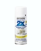 D70b834afaa89ecc2586edf3d3c46e4a