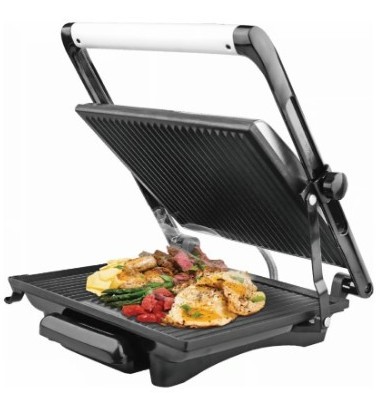 טוסטר לחיצה קוברה COBRA GT-17