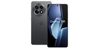 טלפון סלולרי OnePlus 13R 256GB 12GB RAM וואן פלוס