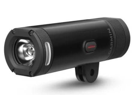 תאורה חכמה Garmin Varia UT800