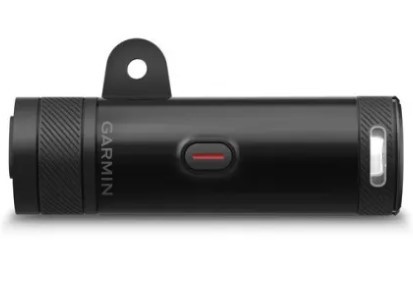 תאורה חכמה Garmin Varia UT800