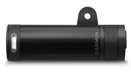 תאורה חכמה Garmin Varia UT800