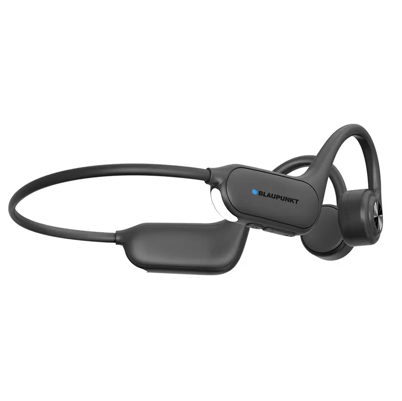 Blaupunkt BP 3310B