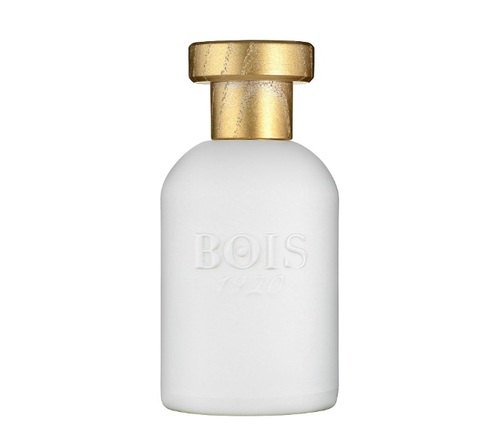 בושם יוניסקס Bois 1920 Oro Bianco EDP 100ml
