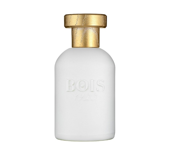 בושם יוניסקס Bois 1920 Oro Bianco EDP 100ml