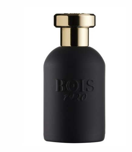 בושם יוניסקס  Bois 1920 Oro Nero EDP 100 ml
