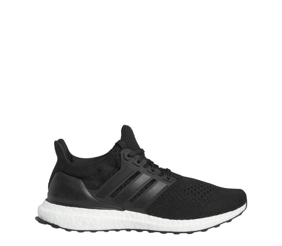 נעלי ריצה אדידס adidas Ultraboost 1.0 | נשים