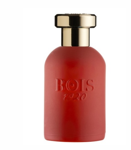 בושם יוניסקס  Bois 1920 Oro Rosso EDP 100 ml