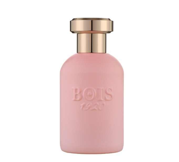בושם יוניסקס Bois 1920 Oro Rosa EDP  100ml