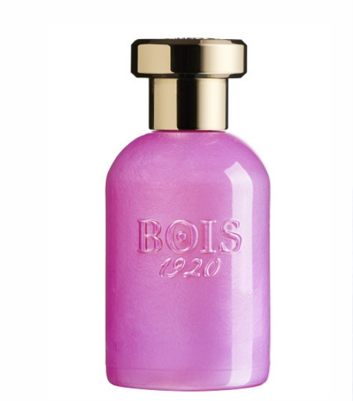 בושם יוניסקס BOIS 1920 Notturno Fiorentino EDP 100ml