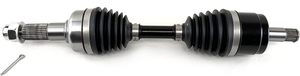 צירייה קדמית ל CF MOTO 520