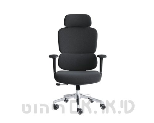 כסא מחשב ארגונומי ספרטה