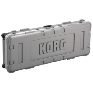 קייס קשיח 61 קלידים  מבית KORG