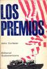 LOS PREMIOS - Julio Cortazar (יד 2)