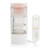 מכשיר מציצה יוקרתי לגבר Optimum Stroker 