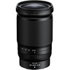 Nikon NIKKOR Z 28-400mm F/4-8 VR עדשה ניקון - יבואן רשמי