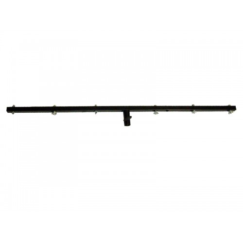 זרוע T-Bar