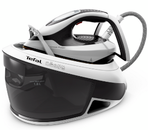 מגהץ קיטור TEFAL SV8130EO
