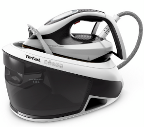 מגהץ קיטור TEFAL SV8130EO