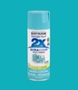 C664de582bf206cea213dfe1a3a832d6
