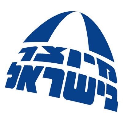 סטארפלסט שירותים סגורים לחתול- תוצרת ישראל