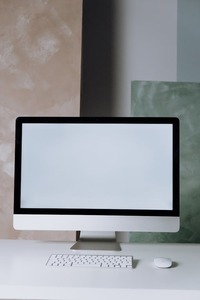 מסכי מחשב במבצע באתר ריקוטק