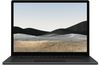 מחשב נייד מחודש Microsoft Surface 4 i7/16GB/500GB SSD