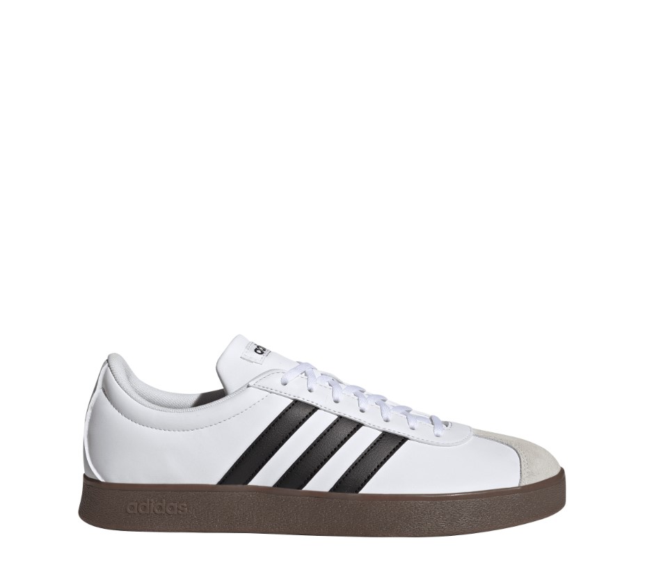 נעלי אדידס adidas VL Court Base | גברים