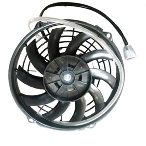 מאוורר רדיאטור ל CF MOTO 520