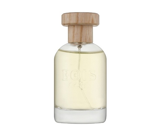 בושם יוניסקס Bois 1920 Insieme EDP 100 ml