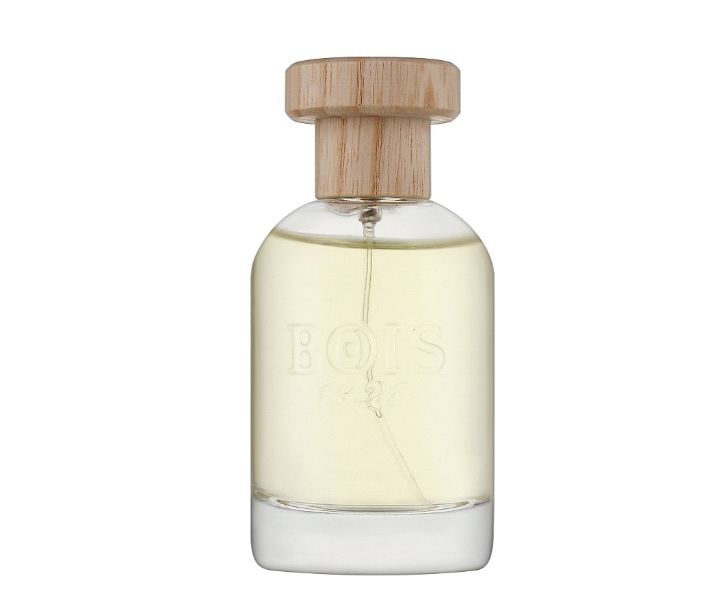  בושם יוניסקס Bois 1920 Insieme EDP 100 ml