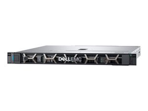 שרת חדש Dell OEMR XL R240