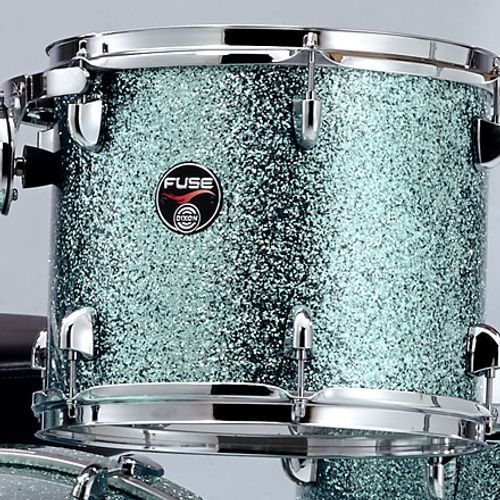 זוית נוספת Dixon Fuse