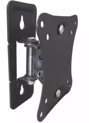 מתקן תליה למסך מחשב לקיר Small Monitor Wall Mount
