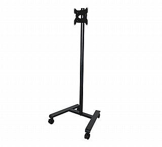 עגלת נשיאה למסכים B-BTECH BT7504