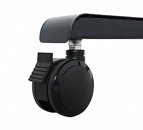 עגלת נשיאה למסכים B-BTECH BT7504