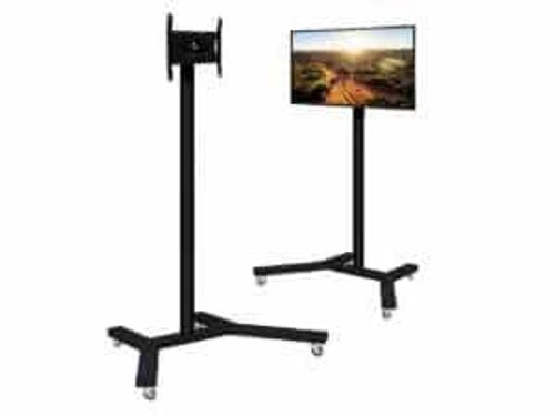 עגלת נשיאה למסכים B-BTECH BT7504