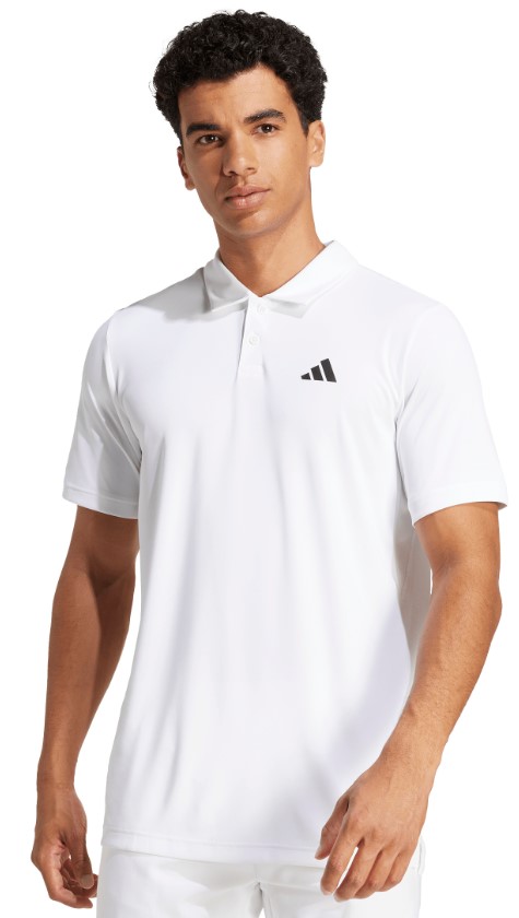 חולצת פולו אדידס adidas Club Tennis Polo Shirt | גברים