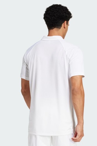 חולצת פולו אדידס adidas Club Tennis Polo Shirt | גברים