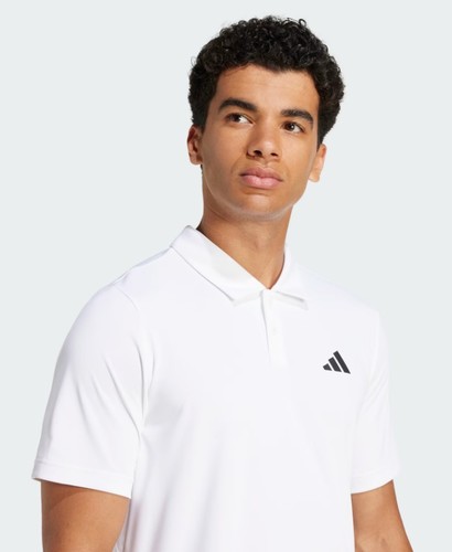 חולצת פולו אדידס adidas Club Tennis Polo Shirt | גברים